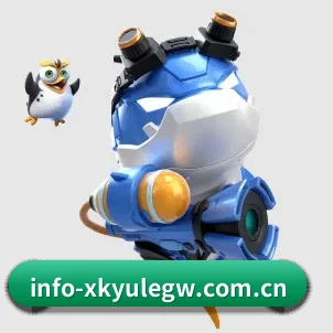 用内容积累长期价值